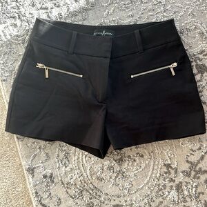 Guess by Marciano Dress Shorts